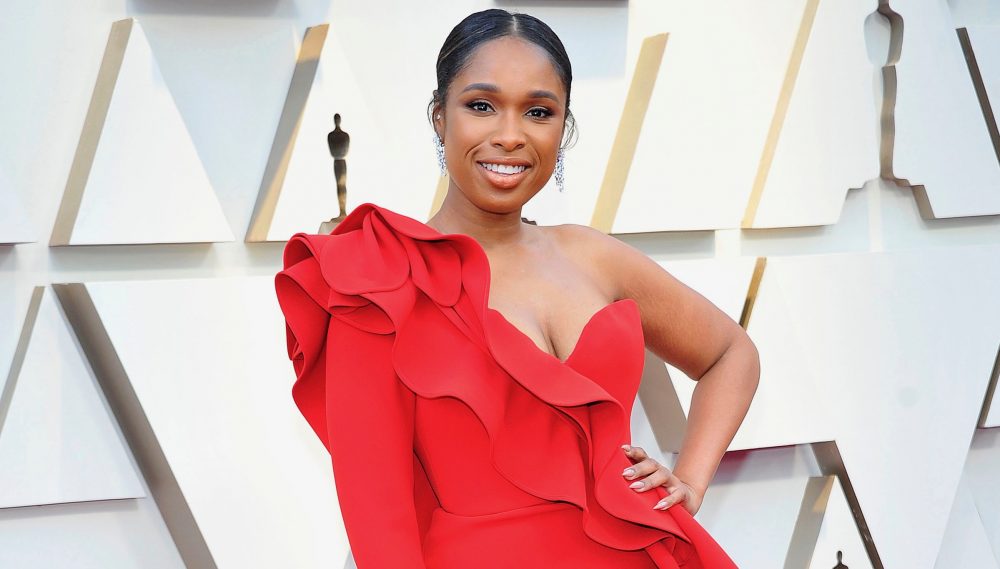 tagreuters.com2020binary_MT1VRTP0JWK53S-FILEDIMAGE