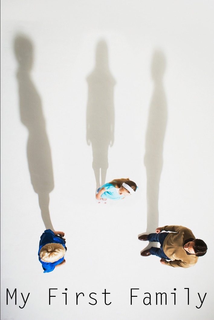 tagreuters.com2020binary_MT1VRTP0JWK57N-FILEDIMAGE