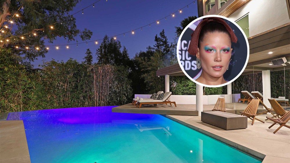 tagreuters.com2020binary_MT1VRTP0JWK59U-FILEDIMAGE