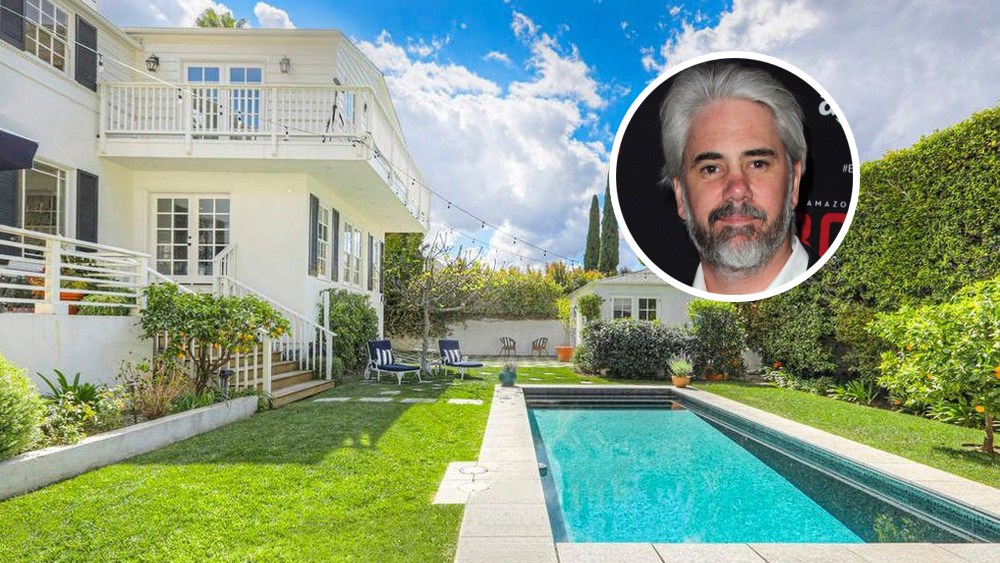 tagreuters.com2020binary_MT1VRTP0JWK59Z-FILEDIMAGE