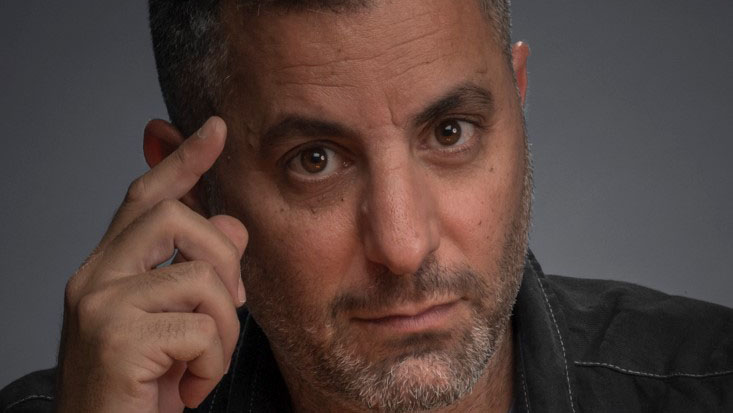 tagreuters.com2020binary_MT1VRTP0JWK5C4-BASEIMAGE