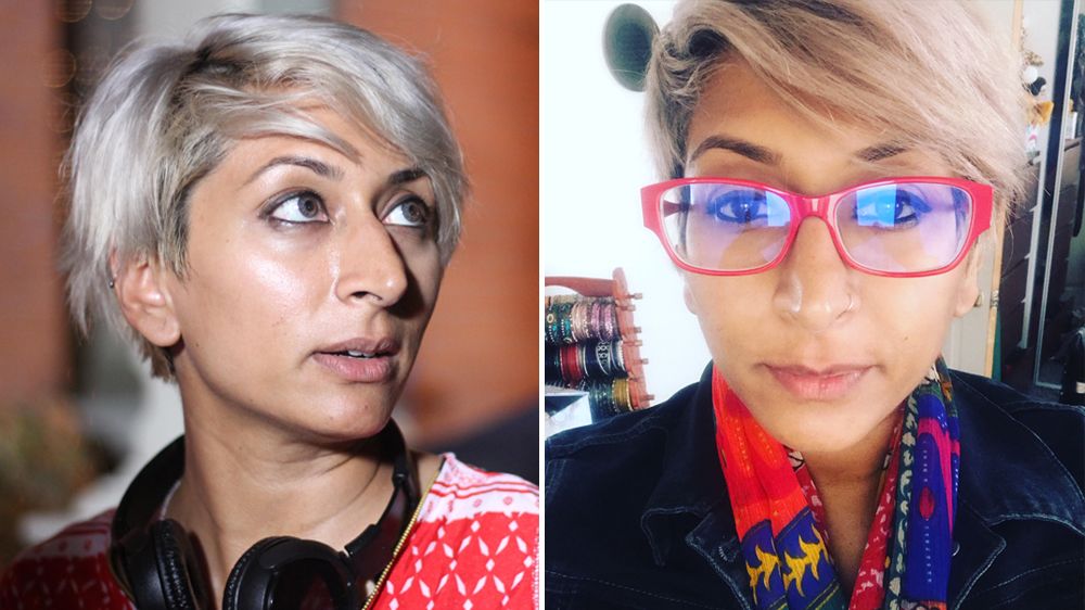 tagreuters.com2020binary_MT1VRTP0JWK5EQ-FILEDIMAGE