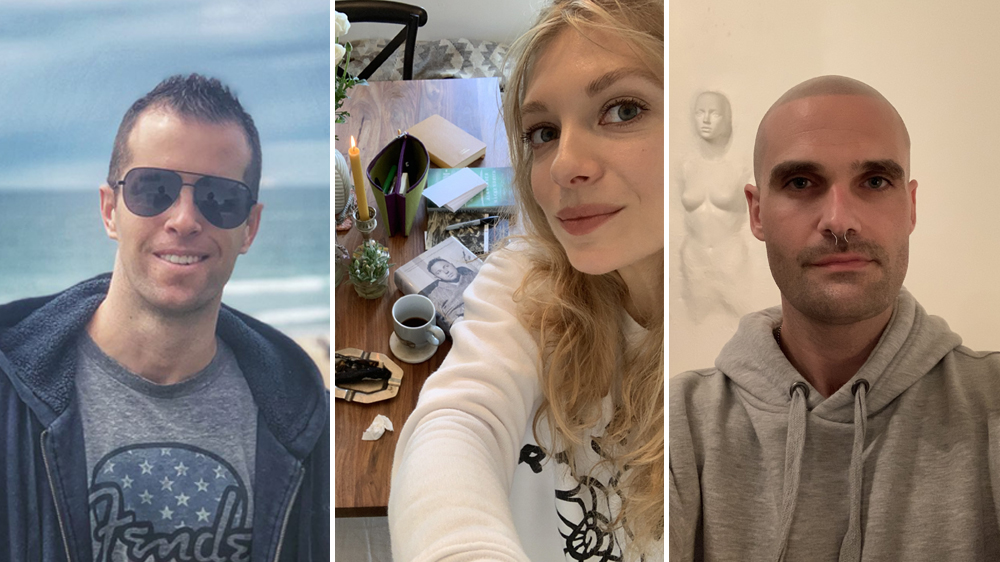 tagreuters.com2020binary_MT1VRTP0JWK5F1-FILEDIMAGE