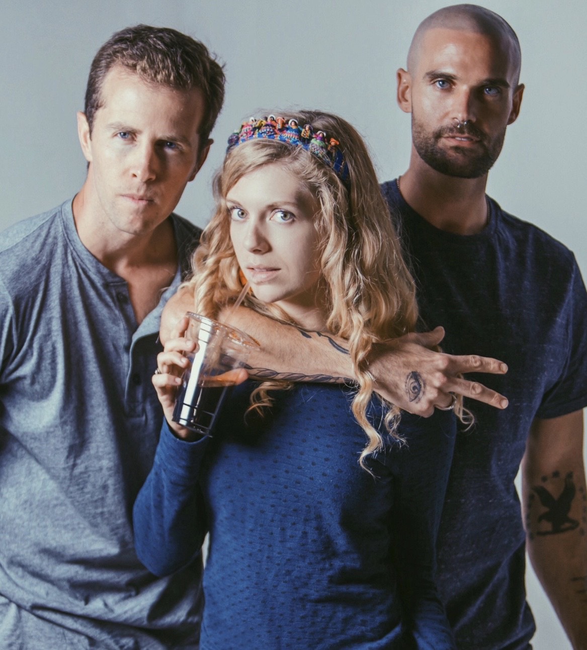 tagreuters.com2020binary_MT1VRTP0JWK5FG-FILEDIMAGE