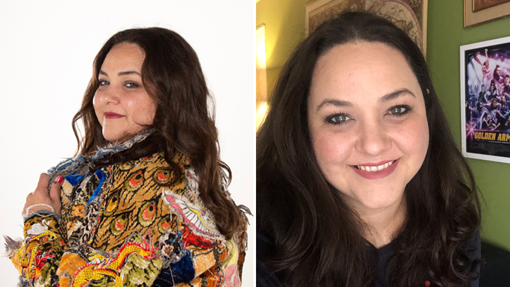 tagreuters.com2020binary_MT1VRTP0JWK5FL-FILEDIMAGE