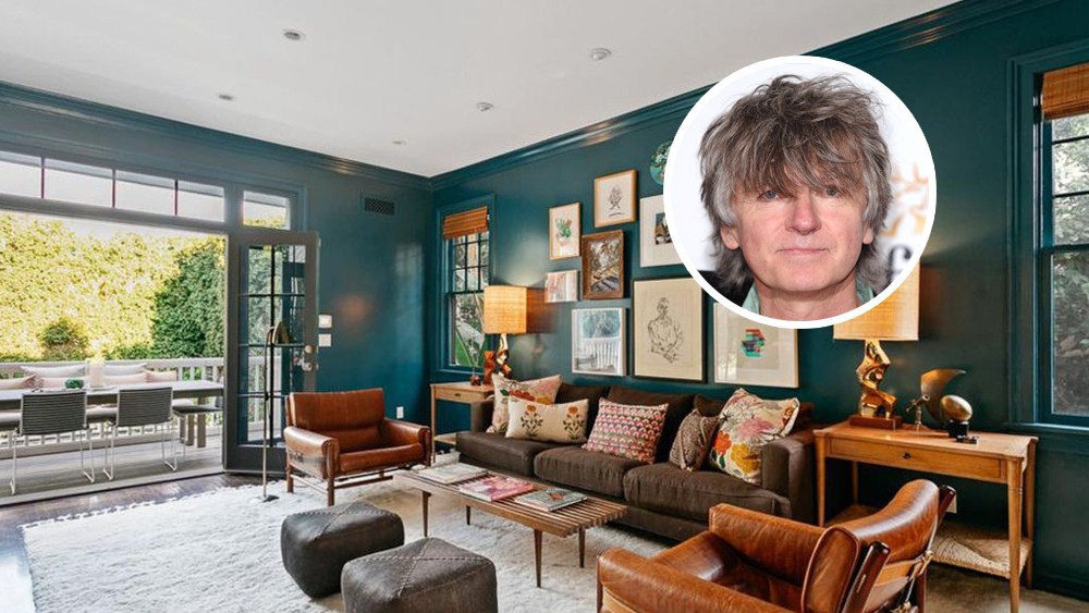 tagreuters.com2020binary_MT1VRTP0JWK5H8-FILEDIMAGE