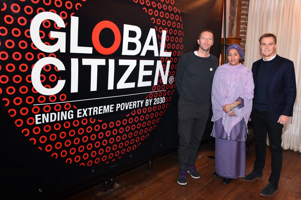 tagreuters.com2020binary_MT1VRTP0JWK5I5-FILEDIMAGE