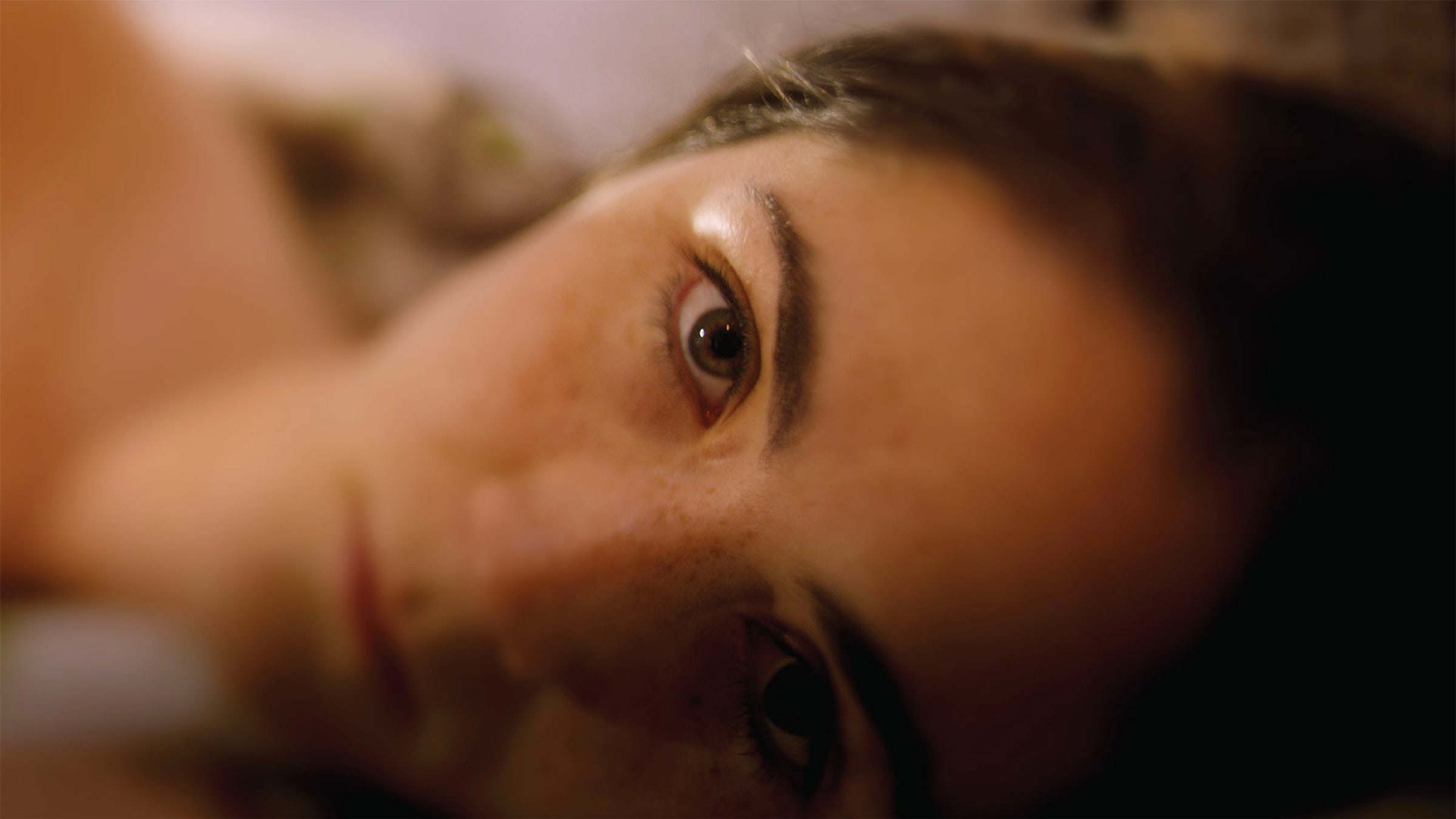 tagreuters.com2020binary_MT1VRTP0JWK5MX-FILEDIMAGE