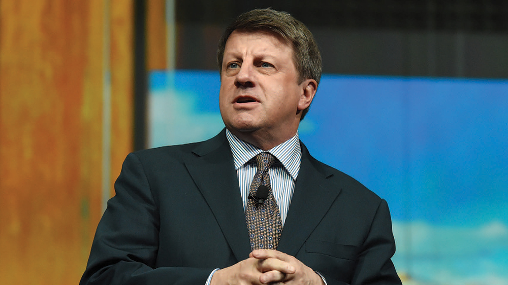 tagreuters.com2020binary_MT1VRTP0JWK5NY-FILEDIMAGE