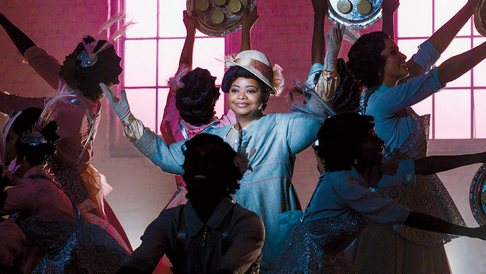 tagreuters.com2020binary_MT1VRTP0JWK5O0-FILEDIMAGE