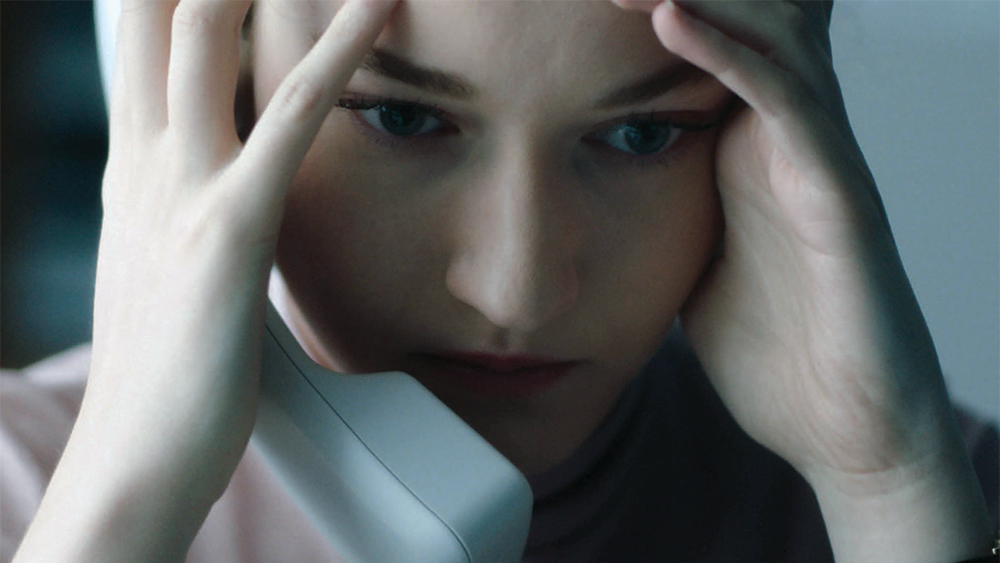 tagreuters.com2020binary_MT1VRTP0JWK5O2-FILEDIMAGE