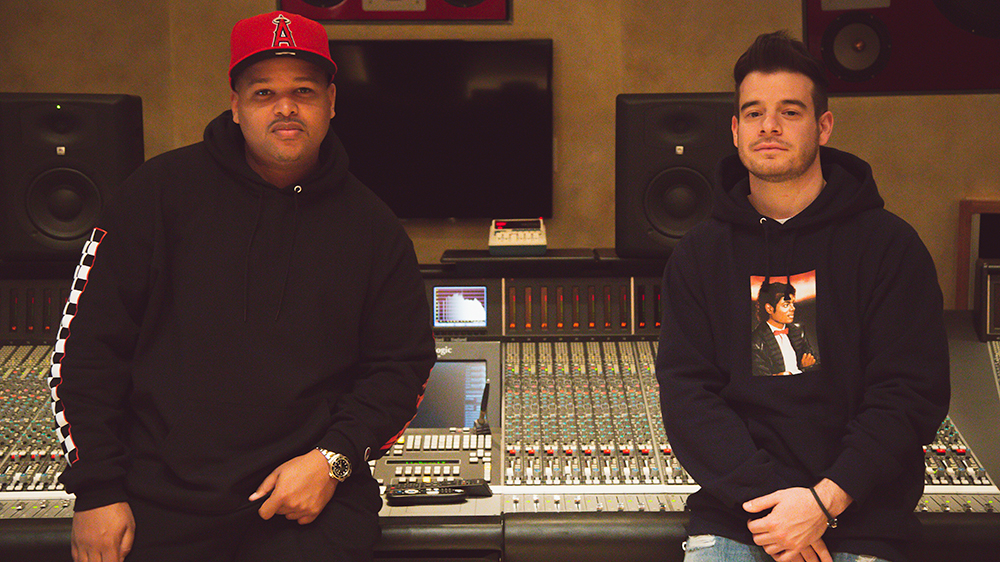 tagreuters.com2020binary_MT1VRTP0JWK5OZ-FILEDIMAGE