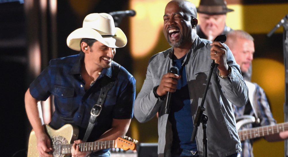 tagreuters.com2020binary_MT1VRTP0JWK5S3-FILEDIMAGE