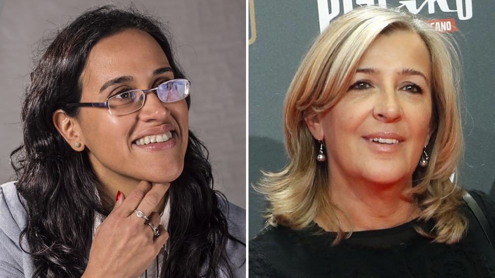 tagreuters.com2020binary_MT1VRTP0JWK5SW-FILEDIMAGE