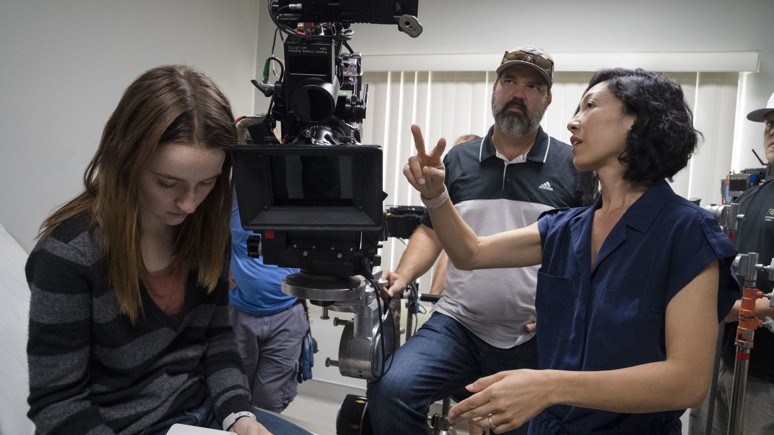 tagreuters.com2020binary_MT1VRTP0JWK5U9-FILEDIMAGE