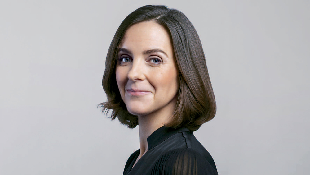 tagreuters.com2020binary_MT1VRTP0JWK62K-FILEDIMAGE