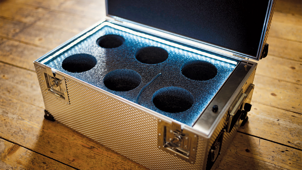 tagreuters.com2020binary_MT1VRTP0JWK62W-FILEDIMAGE