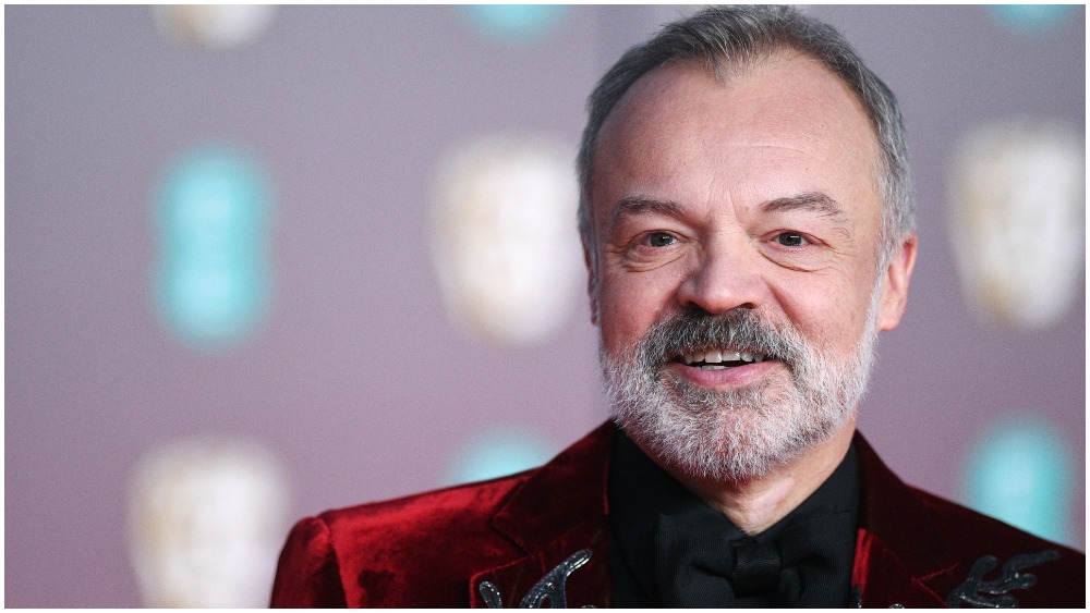 tagreuters.com2020binary_MT1VRTP0JWK637-FILEDIMAGE