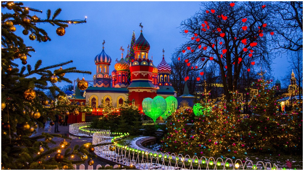 tagreuters.com2020binary_MT1VRTP0JWK64F-FILEDIMAGE