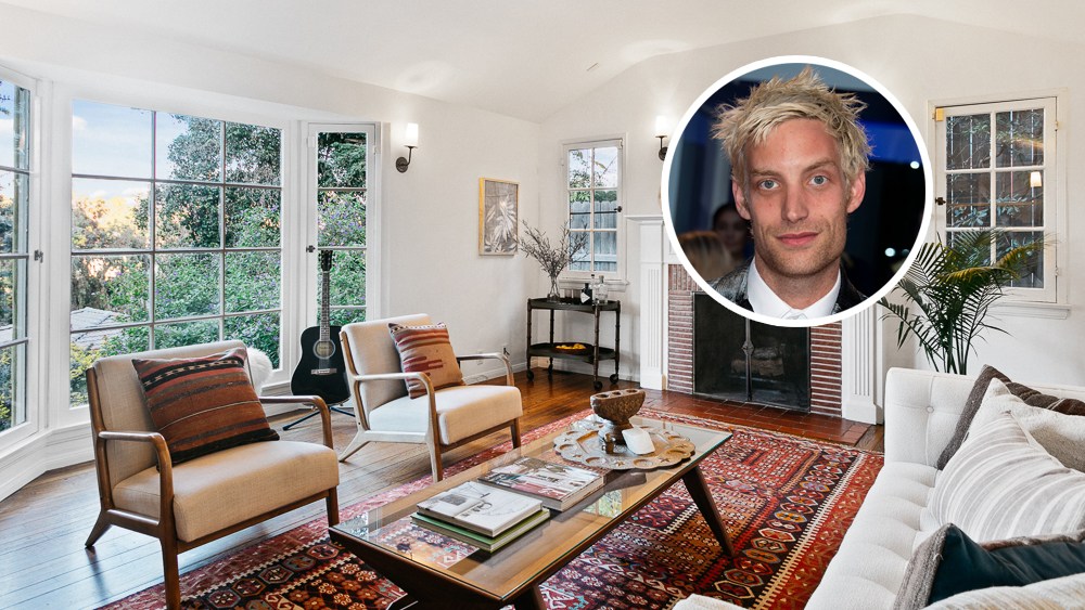 tagreuters.com2020binary_MT1VRTP0JWK64W-FILEDIMAGE