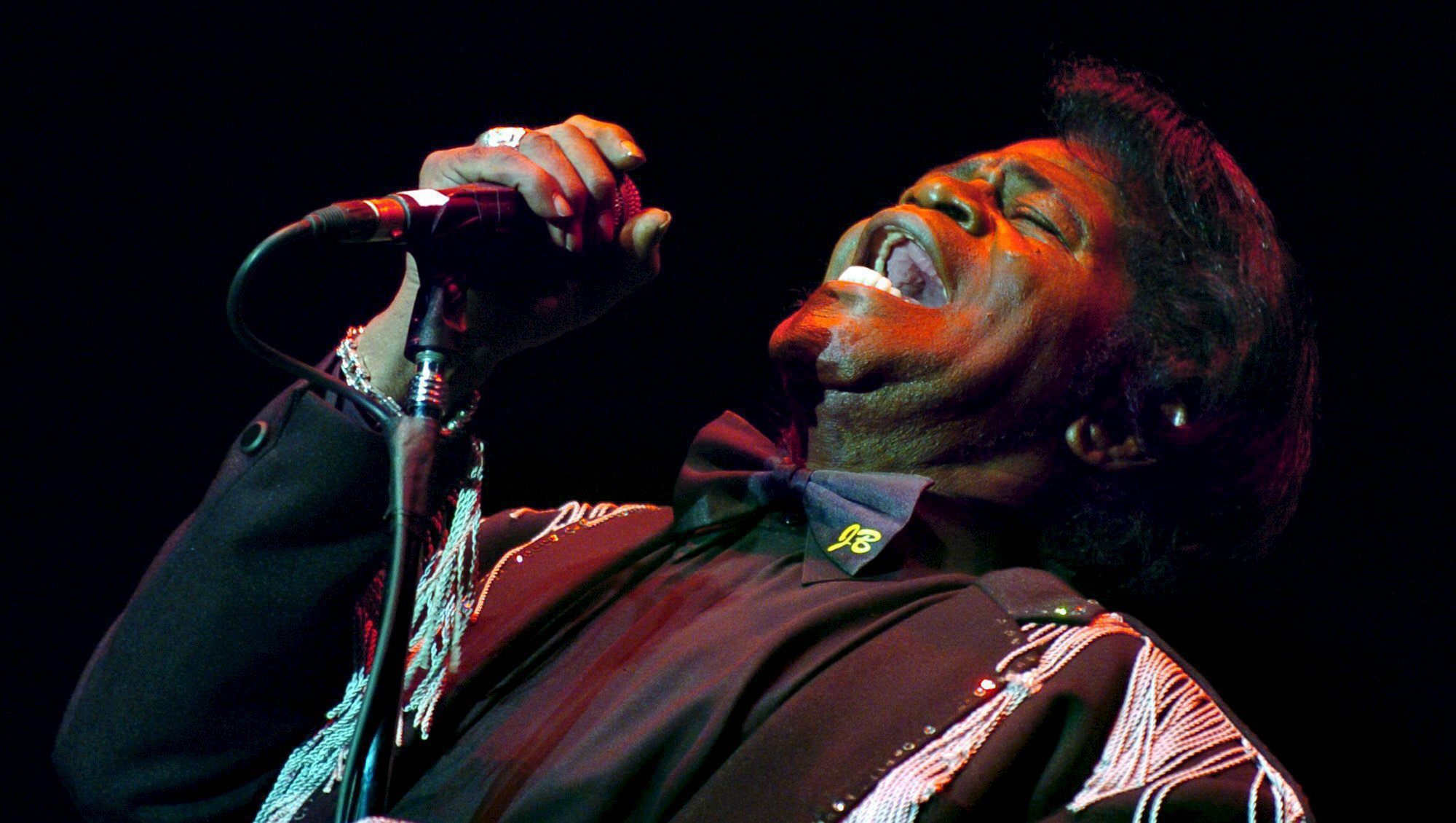 tagreuters.com2020binary_MT1VRTP0JWK65Z-FILEDIMAGE