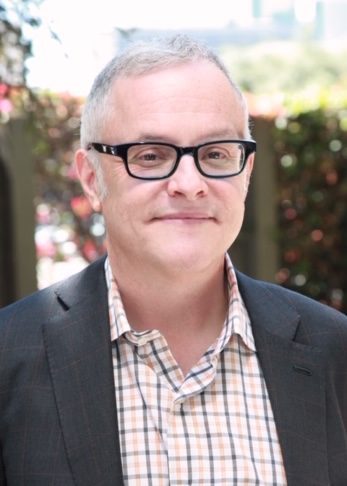 tagreuters.com2020binary_MT1VRTP0JWK67H-BASEIMAGE