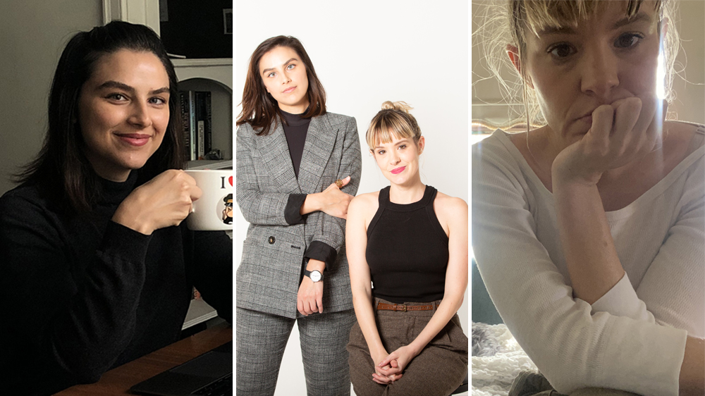 tagreuters.com2020binary_MT1VRTP0JWK6B1-FILEDIMAGE