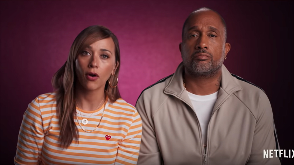 tagreuters.com2020binary_MT1VRTP0JWK6CH-FILEDIMAGE