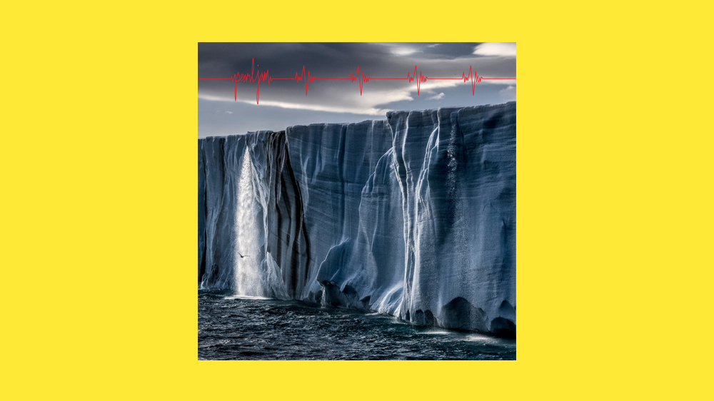 tagreuters.com2020binary_MT1VRTP0JWK6IZ-FILEDIMAGE