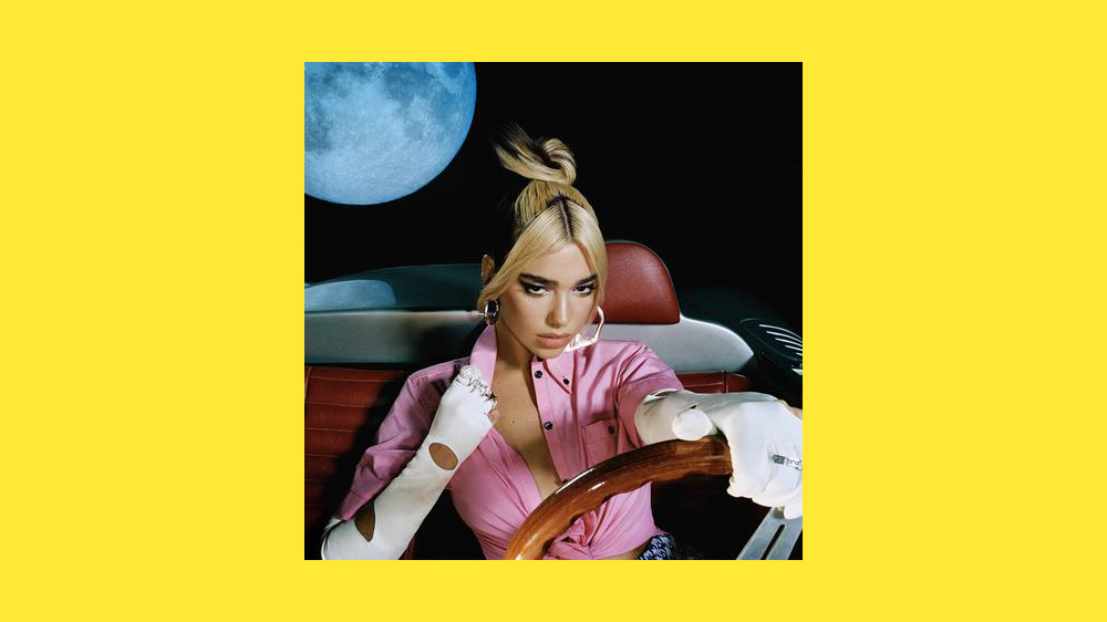 tagreuters.com2020binary_MT1VRTP0JWK6J0-FILEDIMAGE