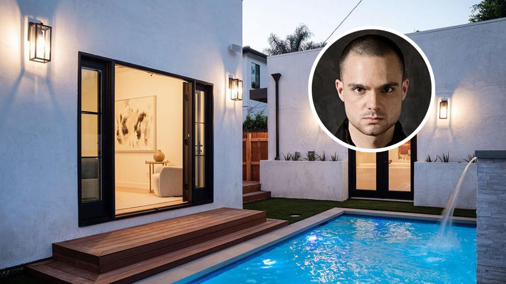 tagreuters.com2020binary_MT1VRTP0JWK6JC-FILEDIMAGE