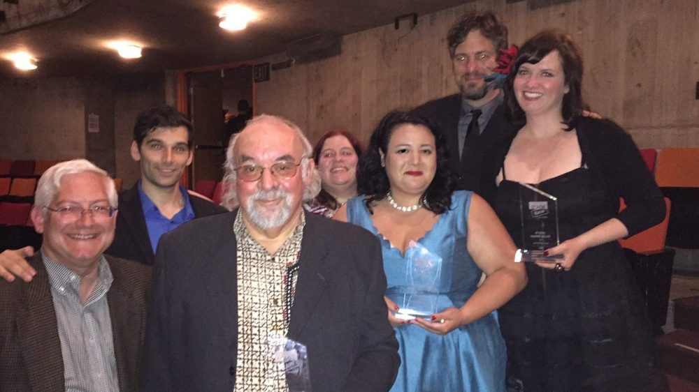 tagreuters.com2020binary_MT1VRTP0JWK6KT-FILEDIMAGE