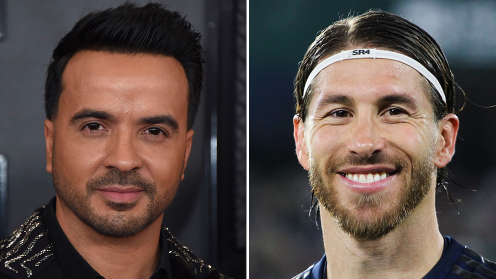 tagreuters.com2020binary_MT1VRTP0JWK6RO-FILEDIMAGE