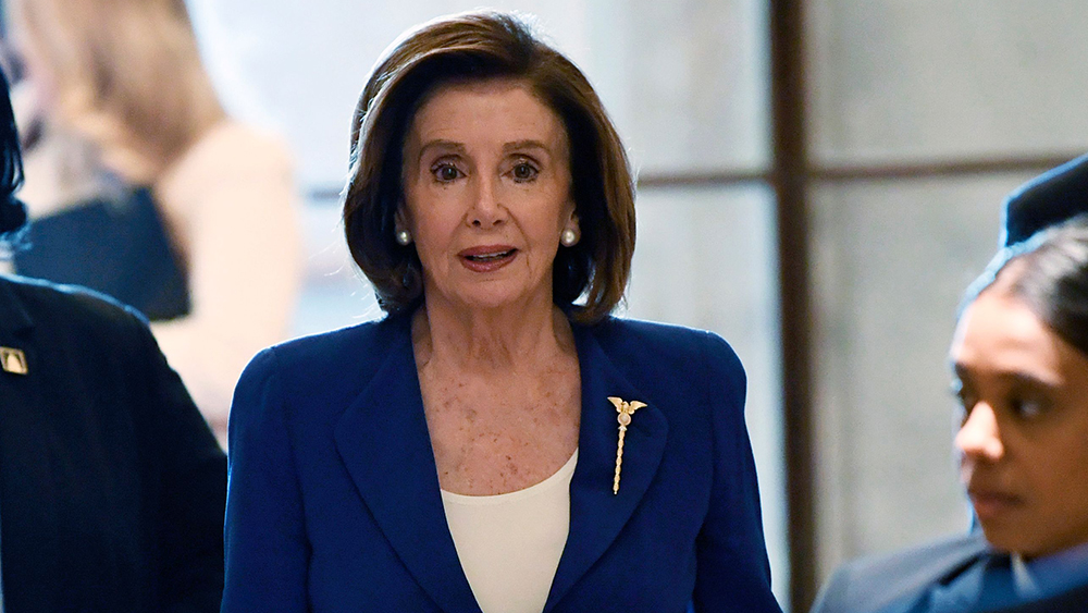 tagreuters.com2020binary_MT1VRTP0JWK6ZO-FILEDIMAGE