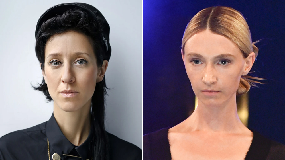 tagreuters.com2020binary_MT1VRTP0JWK734-FILEDIMAGE