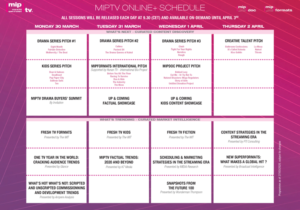 tagreuters.com2020binary_MT1VRTP0JWK73M-FILEDIMAGE