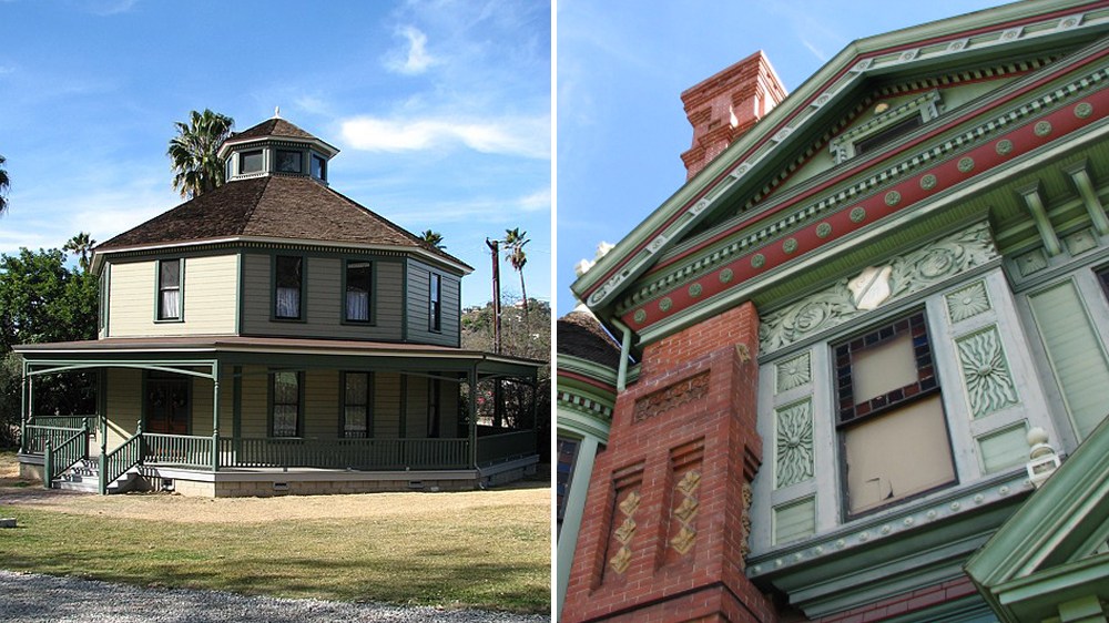 tagreuters.com2020binary_MT1VRTP0JWK748-FILEDIMAGE