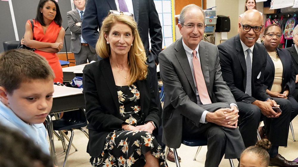 tagreuters.com2020binary_MT1VRTP0JWK75V-FILEDIMAGE