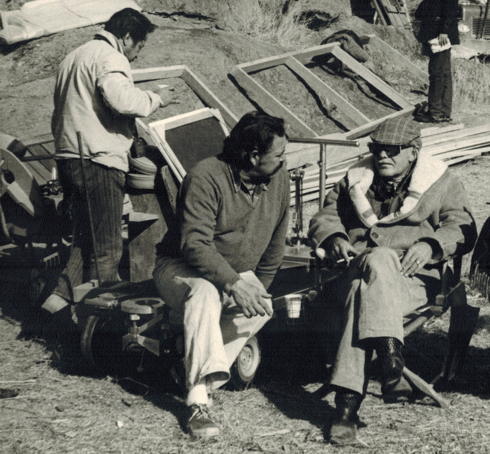 tagreuters.com2020binary_MT1VRTP0JWK765-FILEDIMAGE