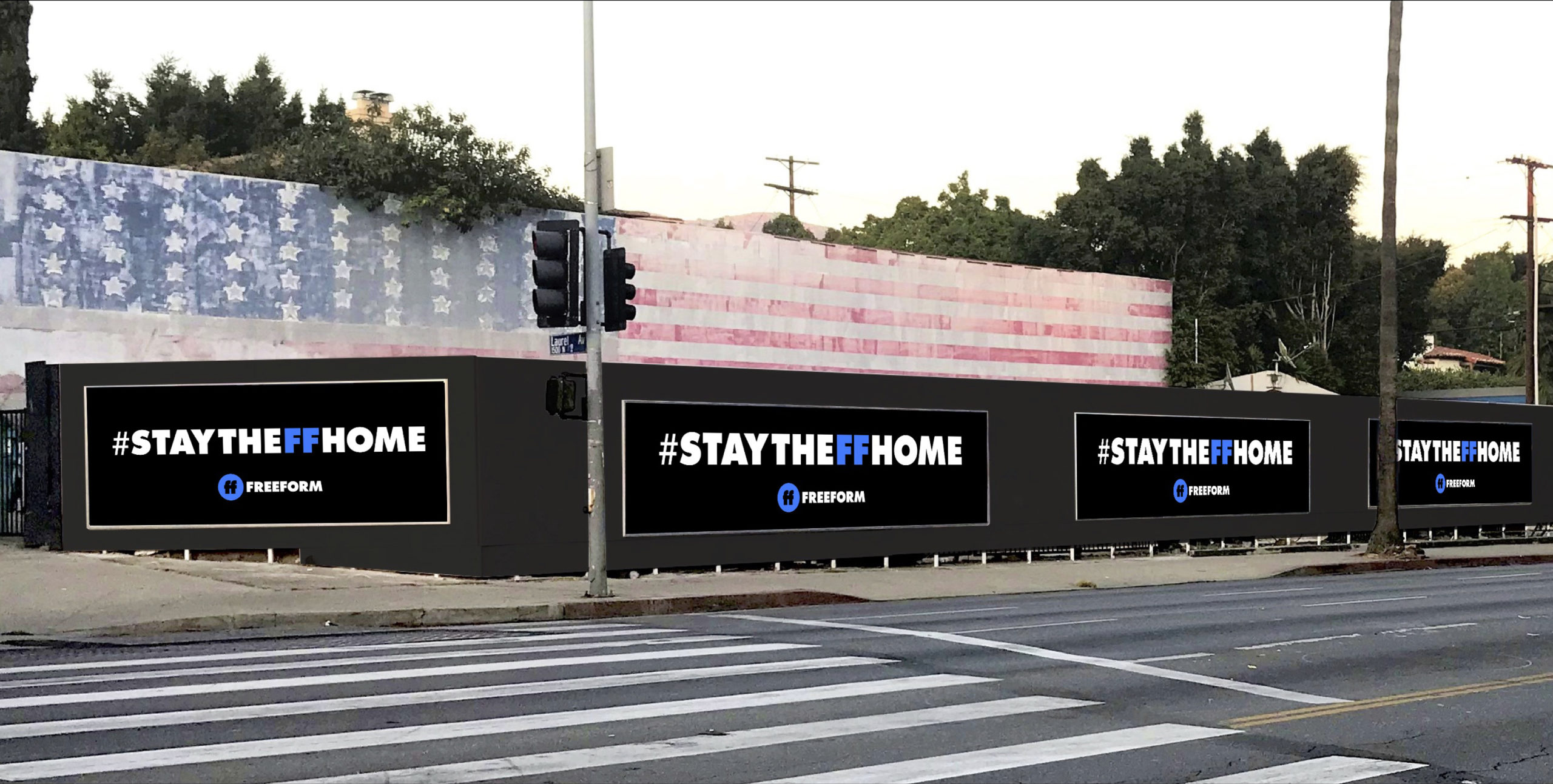 tagreuters.com2020binary_MT1VRTP0JWK7A4-FILEDIMAGE