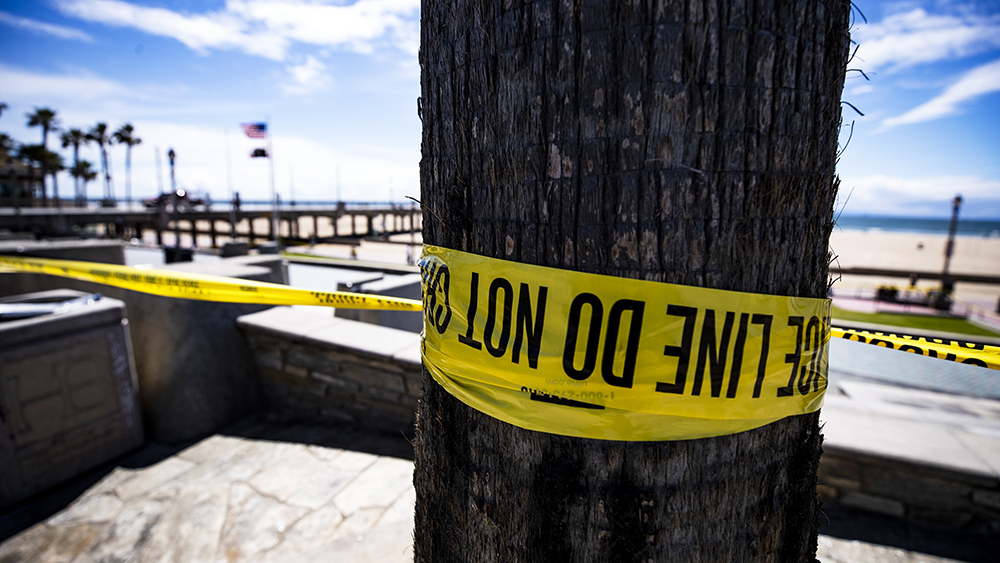 tagreuters.com2020binary_MT1VRTP0JWK7AD-FILEDIMAGE