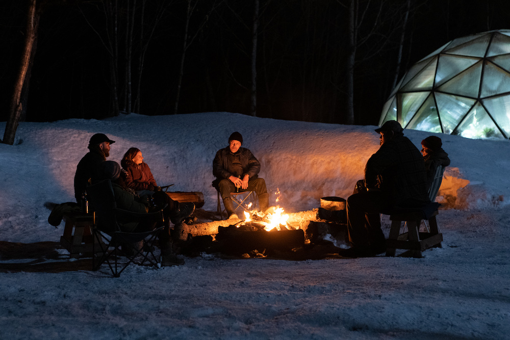 tagreuters.com2020binary_MT1VRTP0JWK7CI-FILEDIMAGE