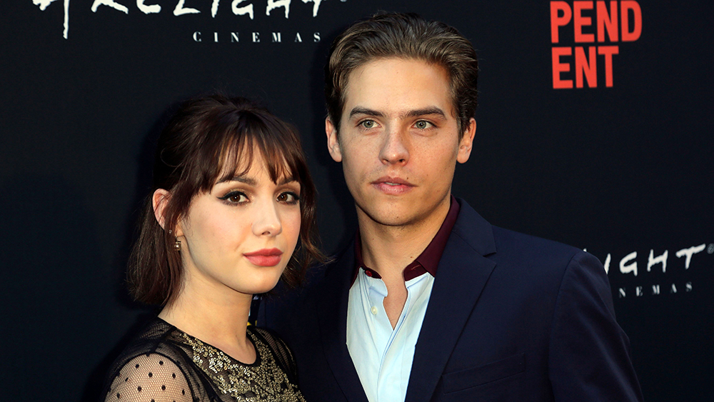 tagreuters.com2020binary_MT1VRTP0JWK7EP-FILEDIMAGE