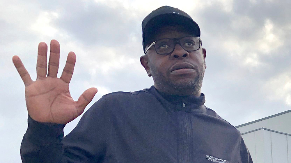 tagreuters.com2020binary_MT1VRTP0JWK7KB-FILEDIMAGE