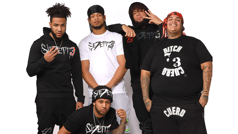 tagreuters.com2020binary_MT1VRTP0JWK7LG-FILEDIMAGE