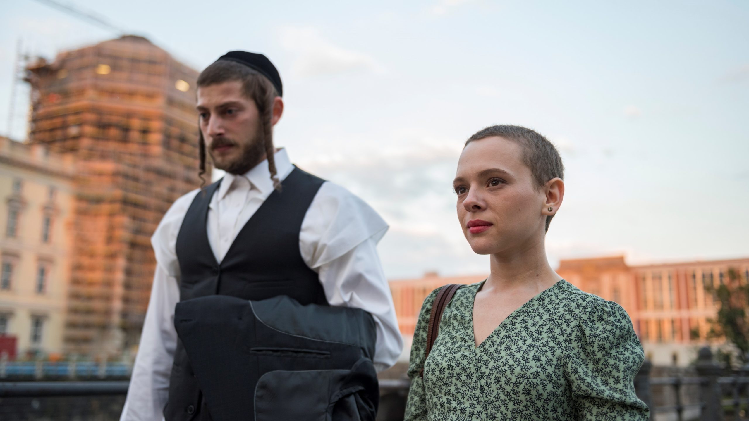 tagreuters.com2020binary_MT1VRTP0JWK7LO-FILEDIMAGE