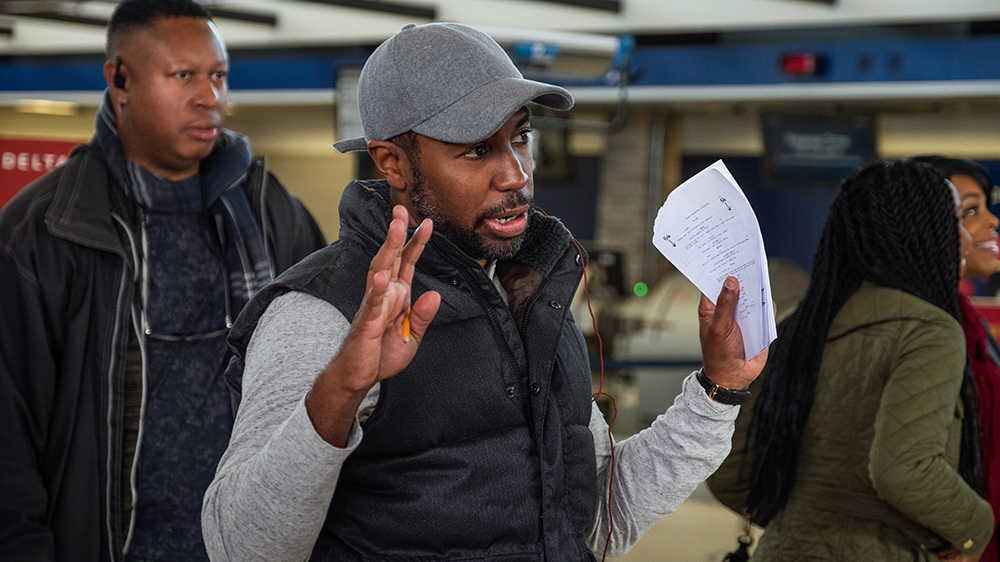 tagreuters.com2020binary_MT1VRTP0JWK7NR-FILEDIMAGE