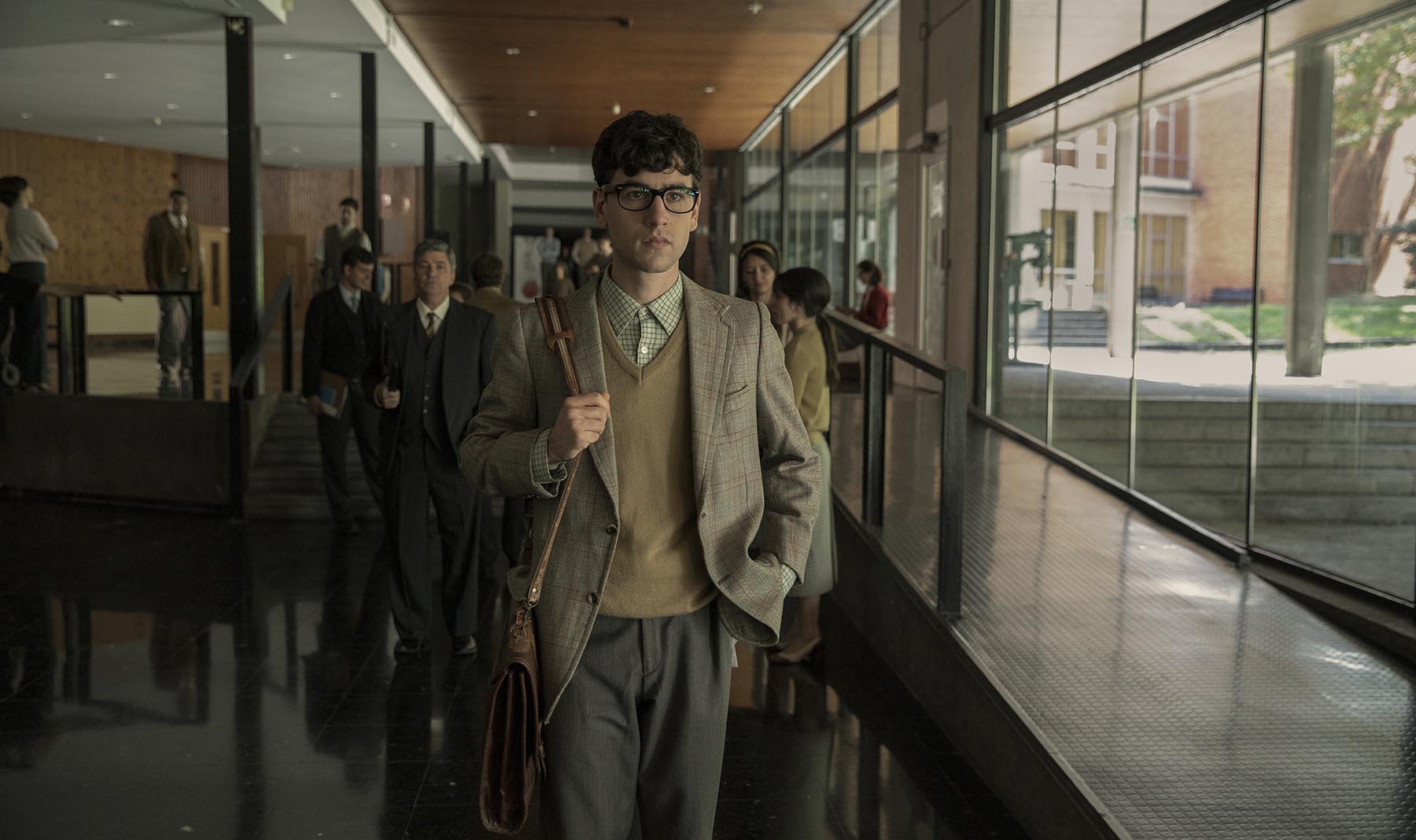 tagreuters.com2020binary_MT1VRTP0JWK7Q1-FILEDIMAGE