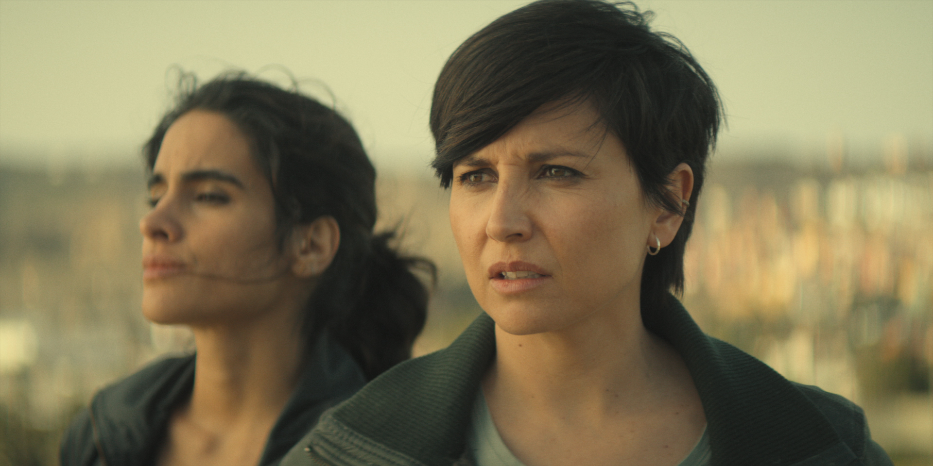 tagreuters.com2020binary_MT1VRTP0JWK7Q9-FILEDIMAGE