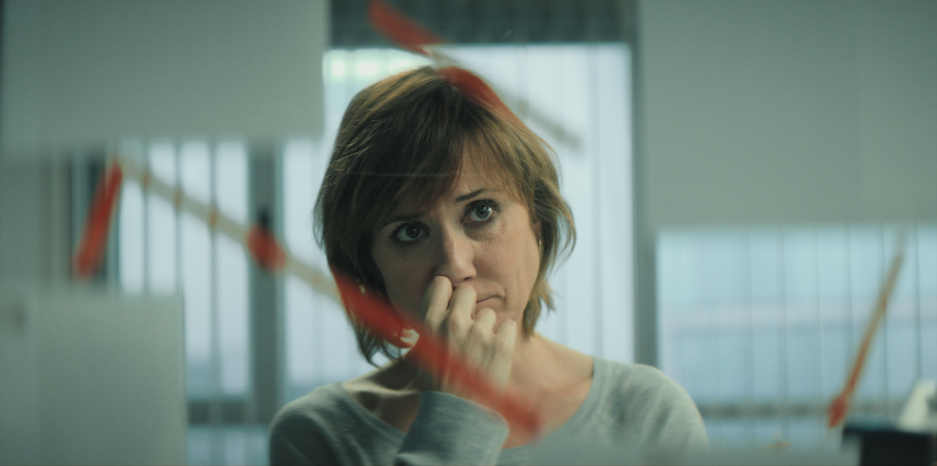 tagreuters.com2020binary_MT1VRTP0JWK7QA-FILEDIMAGE